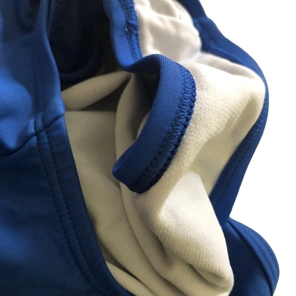 NIKE swim